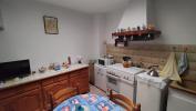 Annonce Vente 3 pices Maison 