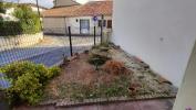 Acheter Maison 72 m2 