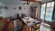 Acheter Maison  74999 euros
