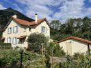 House  BORD D'ARIGE