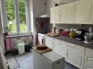 House  BORD D'ARIGE
