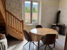 House  BORD D'ARIGE