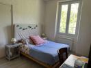 House  BORD D'ARIGE