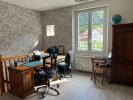 House  BORD D'ARIGE