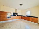 Annonce Vente 7 pièces Maison