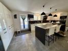 Annonce Vente 8 pièces Maison