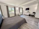 Acheter Maison 280 m2