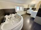 Acheter Maison 985000 euros