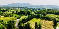 Acheter Maison 217 m2