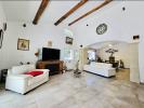 Acheter Maison Vaucluse