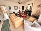 Annonce Vente 8 pices Maison 