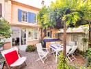 Acheter Maison 175 m2 
