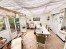 Acheter Maison  179000 euros