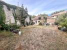 Vente Maison  11