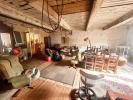 Annonce Vente 8 pices Maison 