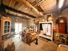 Acheter Maison  263000 euros