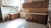 Acheter Maison 59000 euros