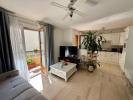 Annonce Vente 3 pices Appartement 