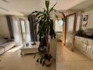 Acheter Appartement  Herault