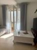 Acheter Appartement  182000 euros
