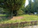 Acheter Maison 80 m2 