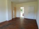 Acheter Maison  110000 euros