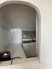 Annonce Vente 2 pices Appartement 