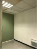Annonce Vente 2 pices Maison 