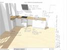 Acheter Appartement  Gard
