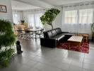 Annonce Vente 6 pices Maison 