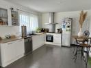 Acheter Maison 112 m2 