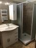 Annonce Vente 7 pices Maison 