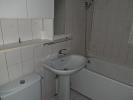 Acheter Appartement  Yonne
