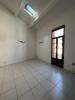 Vente Appartement  34