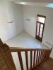 Annonce Vente 3 pices Appartement 