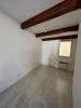 Acheter Appartement 76 m2 