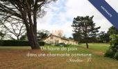 For sale House Lamothe-cumont 82500 275 m2 7 rooms