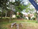 House LAMOTHE-CUMONT 