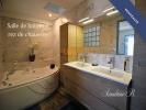 House LAMOTHE-CUMONT 