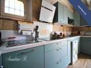 House LAMOTHE-CUMONT 