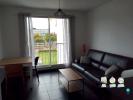 Location Appartement Brest  29200 2 pieces 51 m2