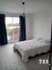 Apartment BREST 