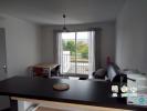 Apartment BREST 