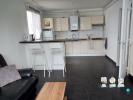 Apartment BREST 