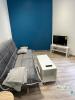 Location Appartement Bourg-en-bresse  01000 2 pieces 37 m2
