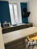 Annonce Location 2 pices Appartement Bourg-en-bresse
