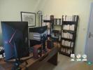 For rent Apartment Nancy  54000 60 m2 3 rooms