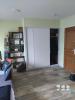 Apartment NANCY 