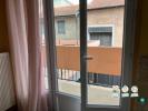 Location Appartement Puy-en-velay 43