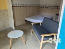 Annonce Location 2 pices Appartement Puy-en-velay